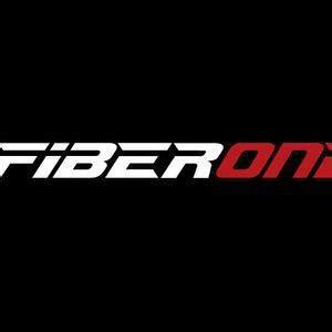 Ifiber one - See new Tweets. Conversation